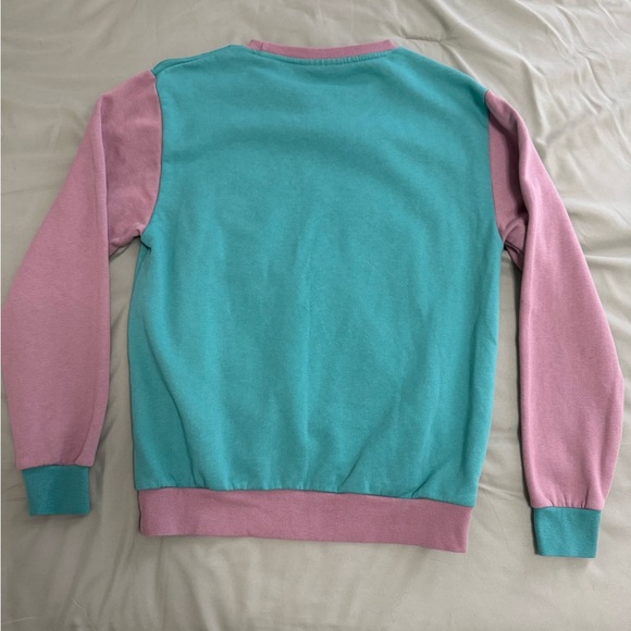 Cakeworthy - 7 Dwarfs Crewneck - Picture 4 of 4